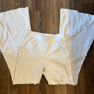 Wild Fable Flare Pants